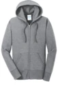 Front product photo