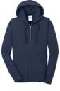 Front product photo