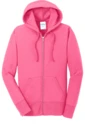 Front product photo