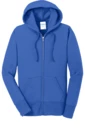 Front product photo