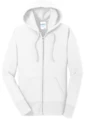 Front product photo