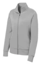 Front product photo