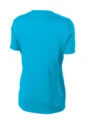 Back product photo