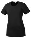 Front product photo