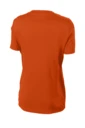 Back product photo