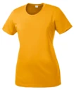 Front product photo