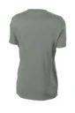 Back product photo