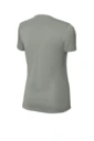 Back product photo