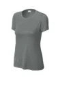 Front product photo