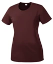 Front product photo