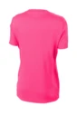 Back product photo