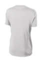 Back product photo