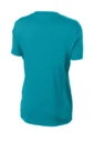 Back product photo