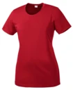 Front product photo
