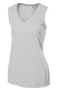Front product photo