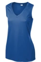 Front product photo