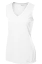 Front product photo