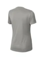Back product photo