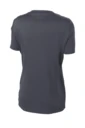 Back product photo