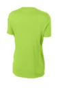 Back product photo