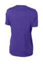 Back product photo
