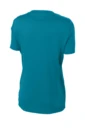 Back product photo