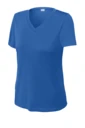 Front product photo