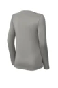 Back product photo
