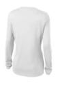 Back product photo
