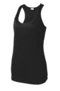Front product photo