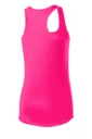 Back product photo