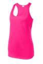 Front product photo