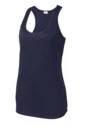 Front product photo