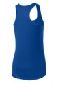 Back product photo