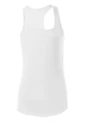 Back product photo