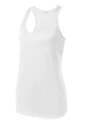 Front product photo