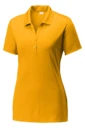 Front product photo