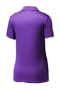 Back product photo