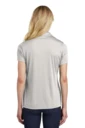 Back model photo