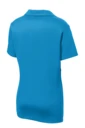 Back product photo