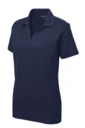 Front product photo
