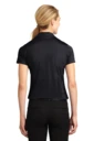 Back model photo