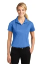 Front model photo