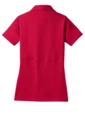 Back product photo