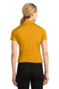 Back model photo