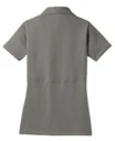 Back product photo