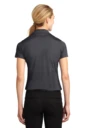Back model photo