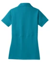 Back product photo