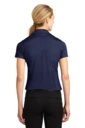 Back model photo