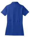 Back product photo